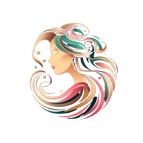 EMBRAACED LUXURY HAIR