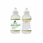 "The Holy Grail Lace Glue" Wig Lace Glue