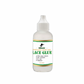 "The Holy Grail Lace Glue" Wig Lace Glue